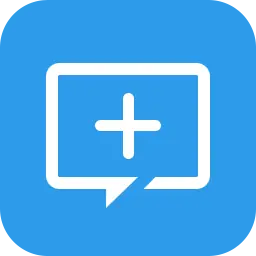 Иконка Aiseesoft Data Recovery 1.1.8 Portable [2018, MULTILANG +RUS]