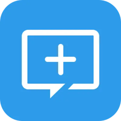 Иконка Aiseesoft Data Recovery 1.2.26 RePack (& Portable) by elchupacabra [Multi Ru]