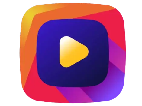 Иконка Aiseesoft Filmai 1.0.18 RePack (& Portable) by TryRooM 1.0.18 [Multi Ru]