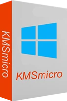 Иконка Активатор