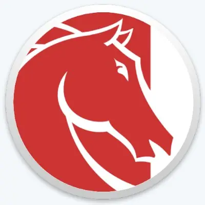 Иконка AKVIS Plugins Pack 2017.02 (x64) (2017) Multi Русский