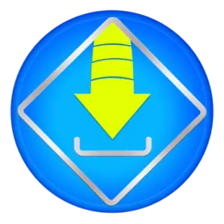 Иконка Allavsoft Video Downloader Converter 3.23.3.7702 RePack (& Portable) by elchupacabra [Multi Ru]