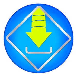 Иконка Allavsoft Video Downloader Converter 3.24.9.8219 (2022) PC RePack & Portable by elchupacabra