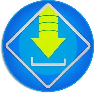 Иконка Allavsoft Video Downloader Converter 3.28.2.9336 RePack (& Portable) by elchupacabra [Multi Ru]