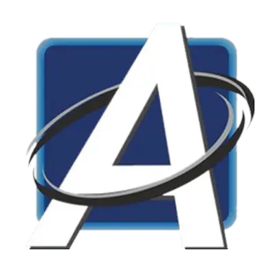 Иконка ALLPlayer 8.9.5 [Multi Ru]