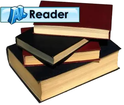 Иконка AlReader 2.5.110502 (2014) PC Portable