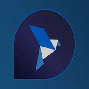 Иконка Altus 4.8.6 (Repack & Portable) by elchupacabra [En]