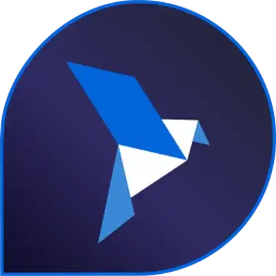 Иконка Altus 5.4.0 (Альтернатива WhatsApp Desktop) [Multi]