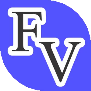 Иконка AMP Font Viewer 3.86 + Portable [Multi]