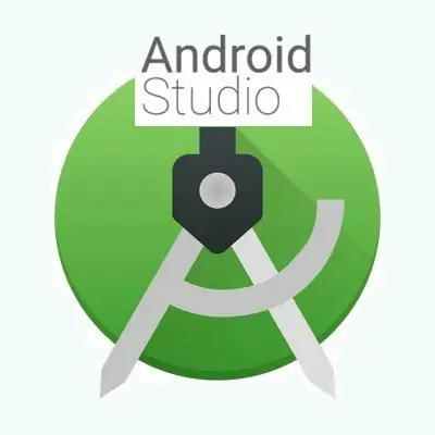 Иконка Android Studio Flamingo 2022.2.1 Patch 2 Build #AI-222.4459.24.2221.10121639 + Portable [En]