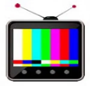 Иконка Android TV v8.4 (2020) Android