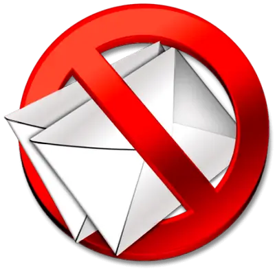 Иконка AntispamSniper for The Bat! & Voyager 3.3.5.2 [Multi Ru]