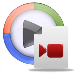 Иконка Any Video Converter