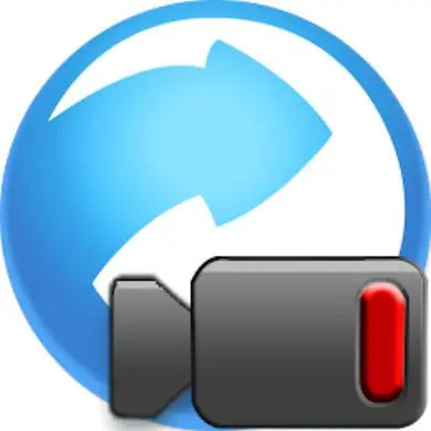 Иконка Any Video Converter Professional 6.2.3 RePack + portable (2018) Русский