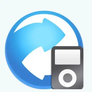 Иконка Any Video Converter Professional 7.0.5 (2020) PC RePack & Portable by TryRooM