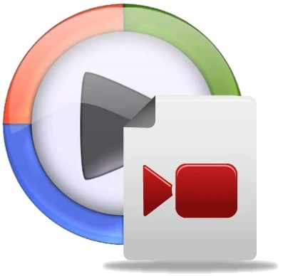 Иконка Any Video Converter