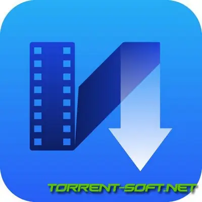 Иконка Any Video Downloader 8.7.3 RePack (& Portable) by elchupacabra [Ru En]