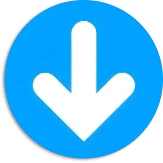 Иконка Any Video Downloader Pro 9.1.10 RePack (& Portable) by elchupacabra [Ru En]