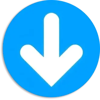 Иконка Any Video Downloader Pro 9.2.6 RePack (& Portable) by elchupacabra [Ru En]