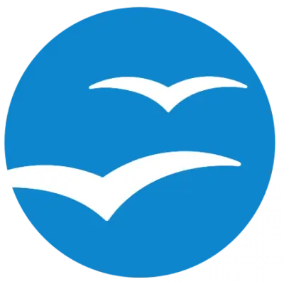 Иконка Apache OpenOffice 4.1.8 Stable [Multi Ru]