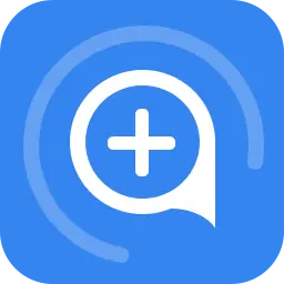 Иконка Apeaksoft Data Recovery 1.1.6 Portable [2018, MULTILANG +RUS]