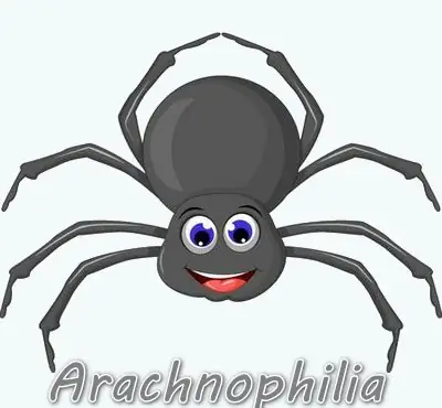 Иконка Arachnophilia 5.5 Build 2944 [En]