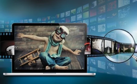 Иконка ArcSoft Photo+