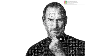 Иконка Artensoft Photo Collage Maker 2.0.109 (2017) Русский