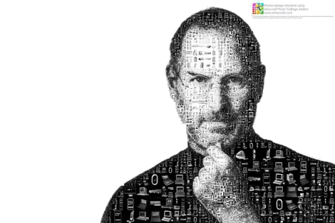 Иконка Artensoft Photo Collage Maker v2.0.128 Final [2018, Rus]