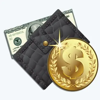 Иконка ArtMoney Pro Vip 8.09.04 (2021) PC