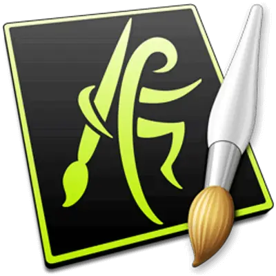 Иконка ArtRage 6.1.3 RePack (& Portable) by TryRooM [Multi Ru]
