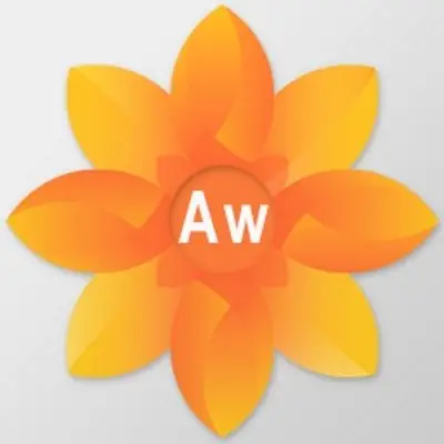 Иконка Artweaver Plus 7.0.10 RePack (& Portable) by TryRooM [Ru En]