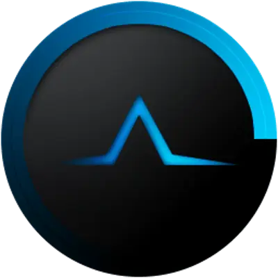 Иконка Ashampoo Driver Updater 1.5.0.0 RePack (&.Portable) by TryRooM [Multi Ru]