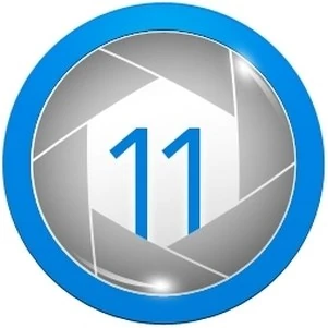 Иконка Ashampoo Photo Commander