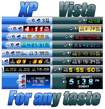 Иконка Atomic Alarm Clock