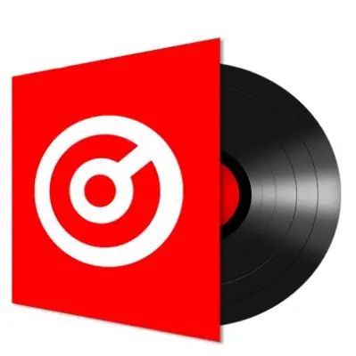 Иконка Atomix Virtual DJ Pro Infinity 8.1 build 2828.1112 Portable by PortableAppZ (2016) MULTi Русский