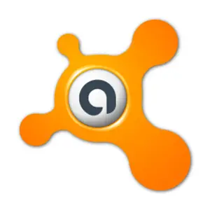 Иконка Avast Clear 17.9.3761.0 (2017) MULTi Русский