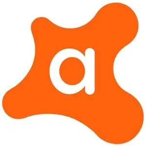 Иконка Avast Clear 21.1.5968.0 [Multi Ru]