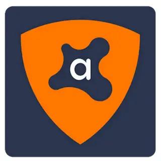 Иконка Avast Clear 22.7.7403.0 [Multi Ru]