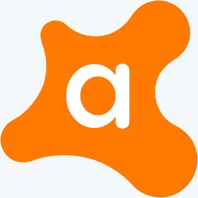 Иконка Avast! Free Antivirus 20.1.2397 (build 20.1.5069.528) Final (2020) РС