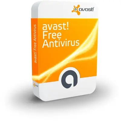 Иконка Avast Free Antivirus 2016 11.2.2262 Final (2016) Multi Русский