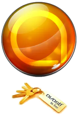 Иконка Avast Infinity Free 3.2 (2018) PC