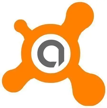 Иконка Avast Premier 18.4.2338 Final [Multi Ru]