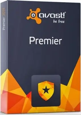 Иконка Avast Premier 2016 11.2.2262 Final (2016) MULTi Русский
