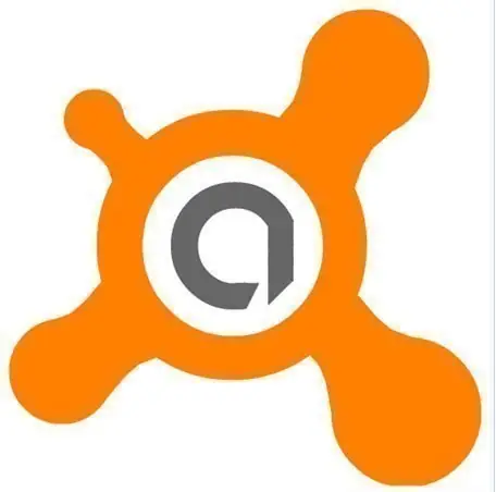 Иконка Avast Premium Security 21.2.2455 Final [Multi Ru]