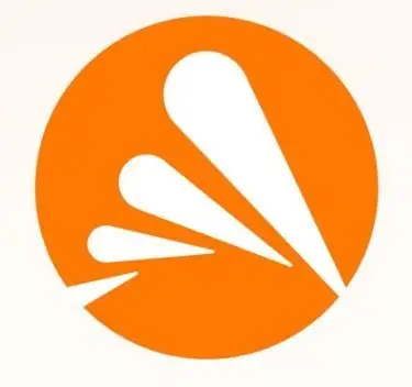 Иконка Avast Premium Security 22.7.6025 Final [Multi Ru]