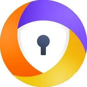 Иконка Avast Secure Browser 68.0.746.60 [Multi Ru]