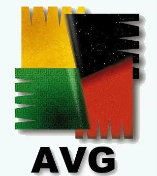 Иконка AVG Clear (AVG Remover) 21.7.6523.0 [Multi Ru]