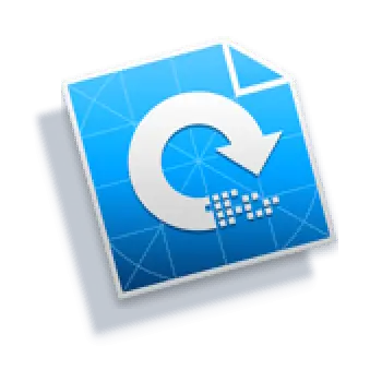 Иконка Avia Systems - Scan2CAD 10.4.16 Repack by F4CG [En]