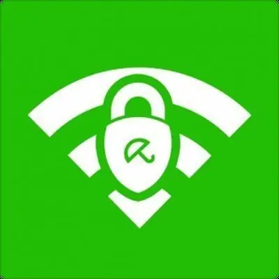Иконка Avira Phantom VPN Free Pro 2.13.1.30846 RePack by elchupacabra [Ru En]